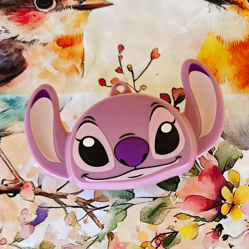 Disney lilo stitch - disney, "angel"