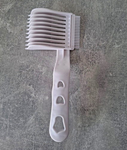 Entwirrende haarbürste für - haarbürste,