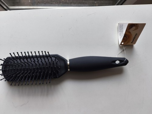 Ilios paddel haarbürste mit - ilios,