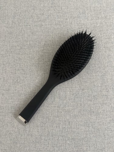 Ghd haarbürste schwarz - haarbürste,