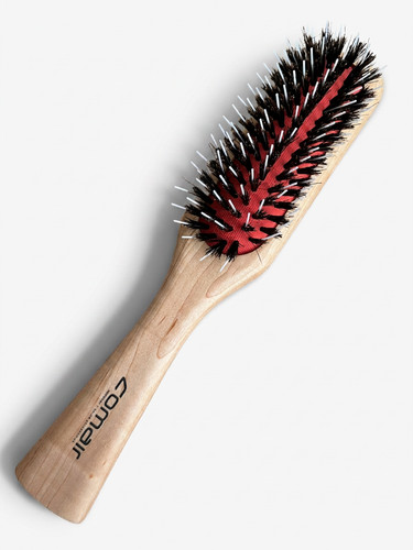 Comair haarbürste art - haarbürste,