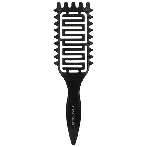Ponik blackomb glowcurls - ponik,