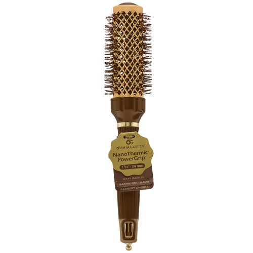 Olivia garden nanothermic - garden,