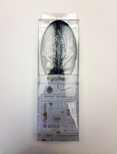 Cerdá harry potter - harry,