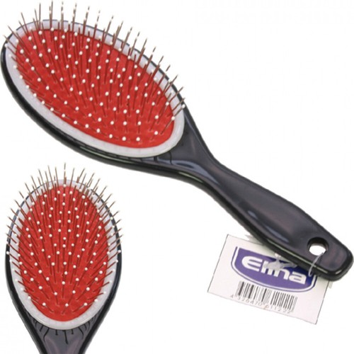 Haarbürste bürste haar kamm - haarbürste,