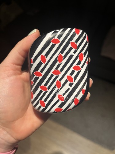 Gebraucht tangle teezer - gebraucht,