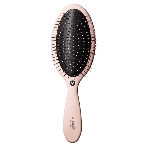 Simonsen wonder brush dusty - wonder,