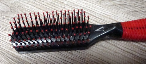 Haarbürsten soft haarbürste - soft,