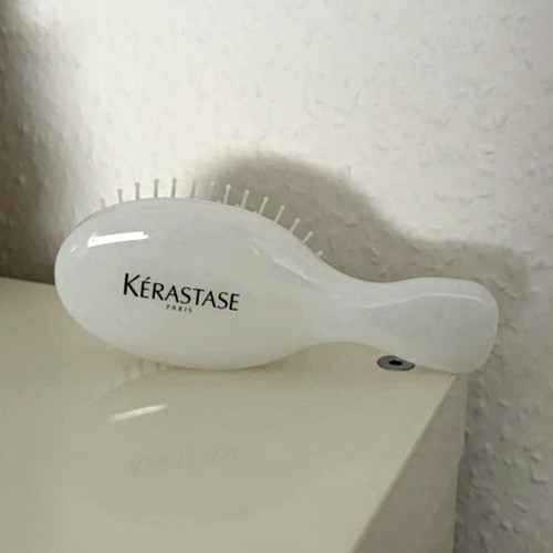 Kérastase haarbürste für - kérastase,