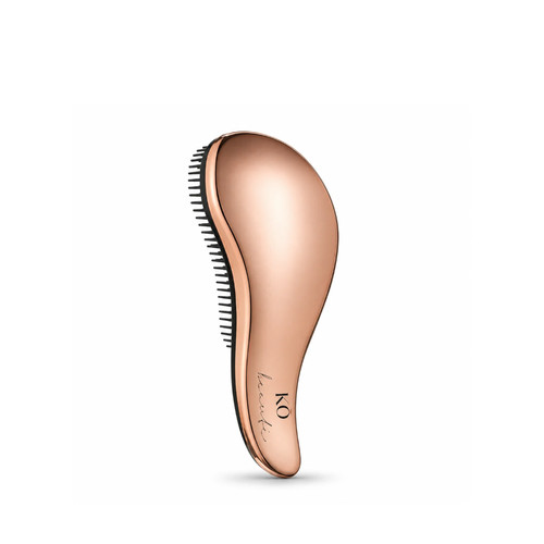 Detangle brush entwirrbürste - detangle,