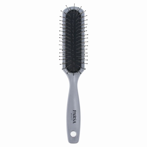 Parsa beauty essential - parsa,