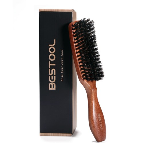 Bestool haarbürste - bestool,