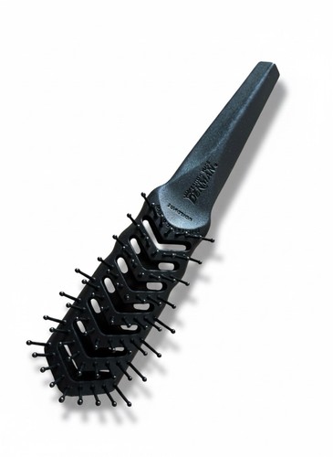 Denman d100t vent bürste - 🚀, vent-bürste