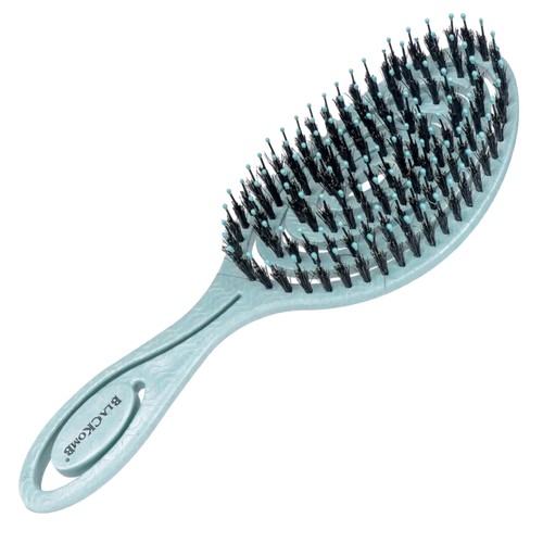 Ponik blackomb eco ds311 - ponik's,