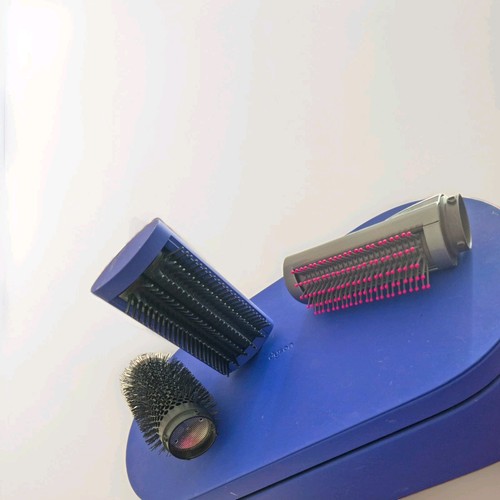 Dyson haarbürsten aufsätze - dyson, haarbürsten-aufsätze