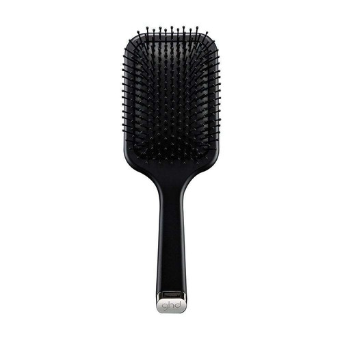 Ghd paddle brush haarbürste - paddle,