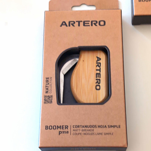 Artero boomer 958 - p,