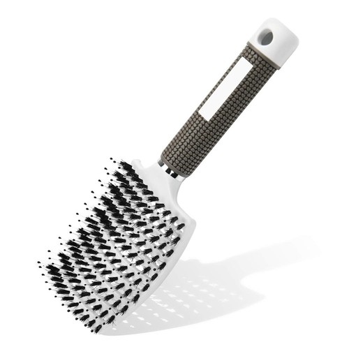 Haarbürste entwirrungsbürste - haarbürste,
