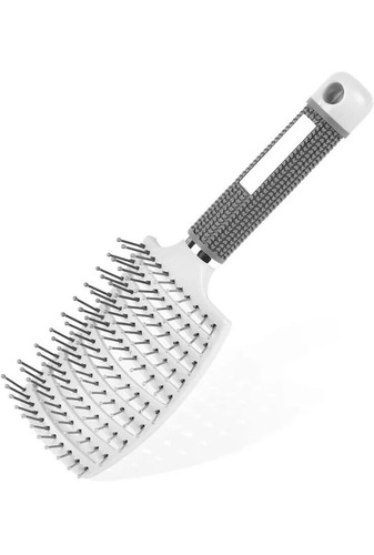 Haarbürste hair brush kamm - haarbürste,