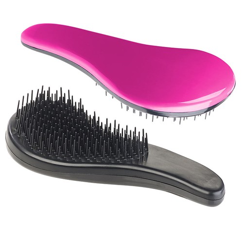 Sichler beauty entwirrende - sichler,