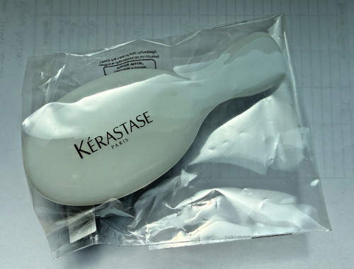 Kerastase haar und - kerastase, haar-