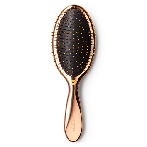 Simonsen wonder brush - hh,