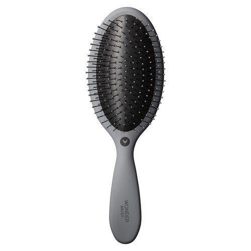 Simonsen wonder brush cool - wonder,