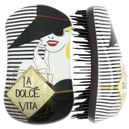 Dessata entwirrende - dessata,