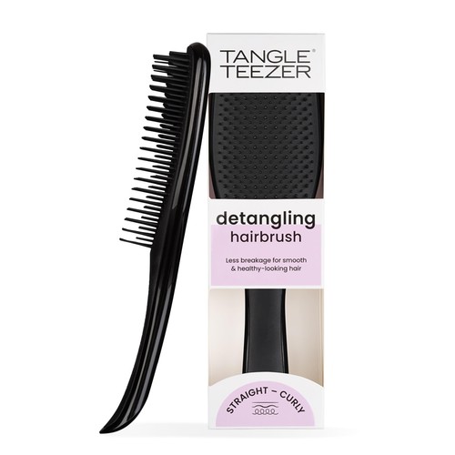 Tangle teezer ultimate - teezer,