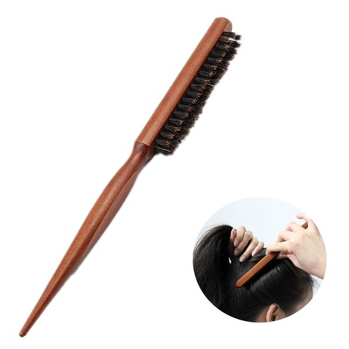 Haarbürste mit