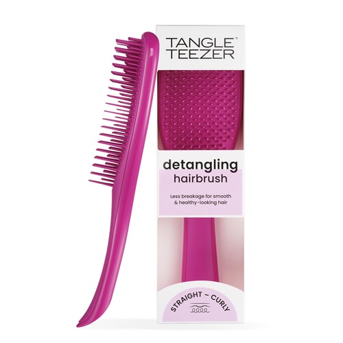Tangle teezer ultimate - tangle,