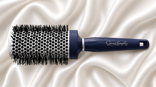 Great lengths greatwave - lengths, greatwave™