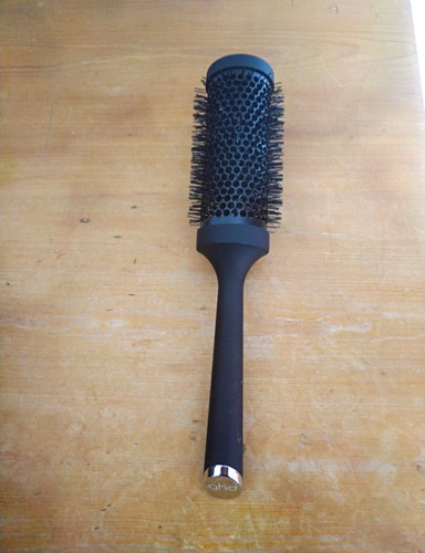 Ghd rundbürste haarbürste - ghd,