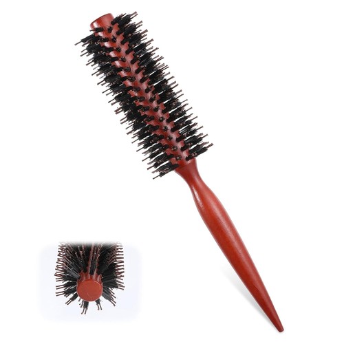 Giantree 5cm runde - 4,5cm,