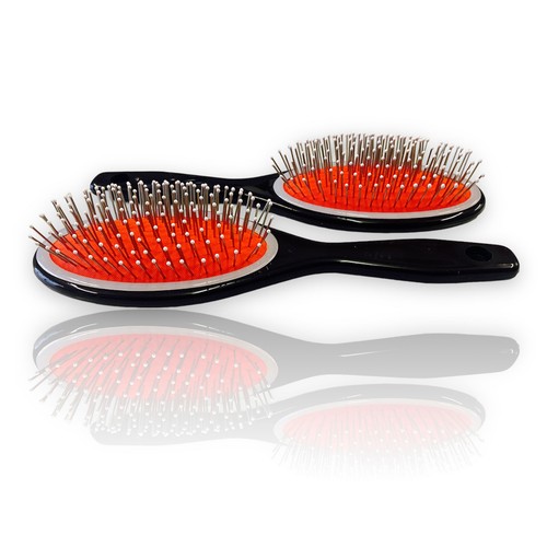 Set haarbürste bürste - -er,