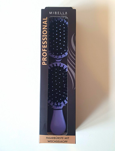 Mibella professional - mibella,