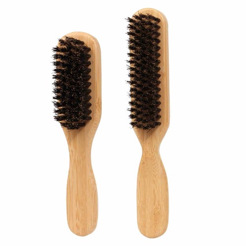 Haarbürste für herren mit - für,