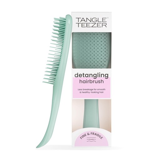 Tangle teezer ultimate - tangle,