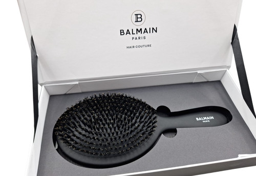 Balmain paris - balmain,