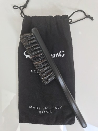 Great lengths acca kappa - great,