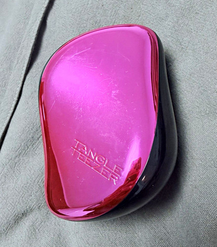 Tangle teezer entwirrende - teezer,