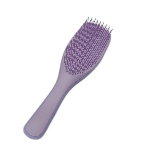 Tangle teezer haarbürste - teezer,