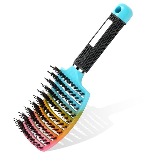 Haarbürste profi - haarbürste,