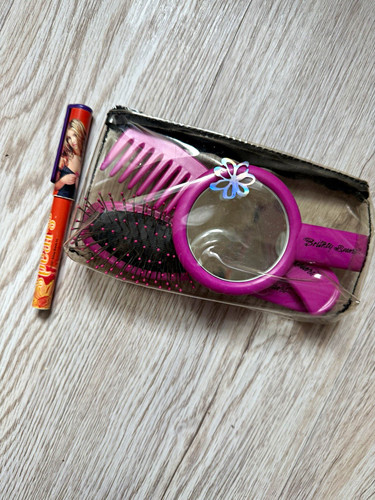 Britney spears official - official, merch