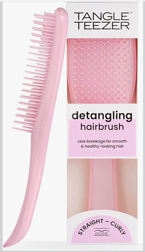 Tangle teezer entwirrende - teezer,