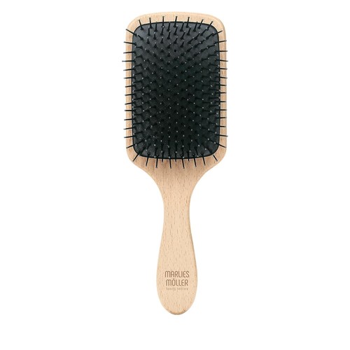 Marlies möller travel hair - möller, &