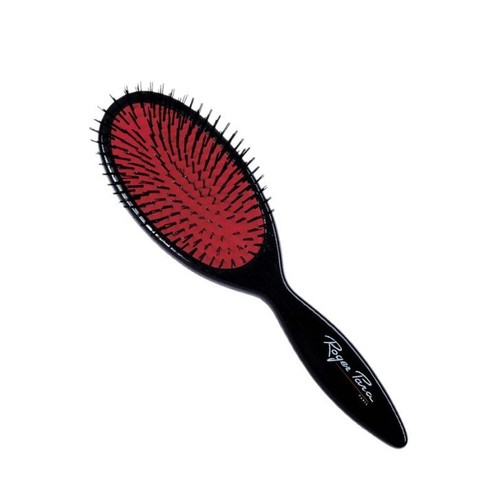 Roger para bürste 1020 - para,