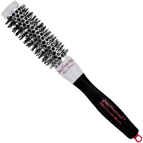 Olivia garden pro thermal - olivia,