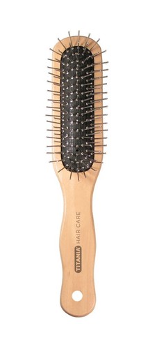 Haarbürste massagebürste - haarbürste,