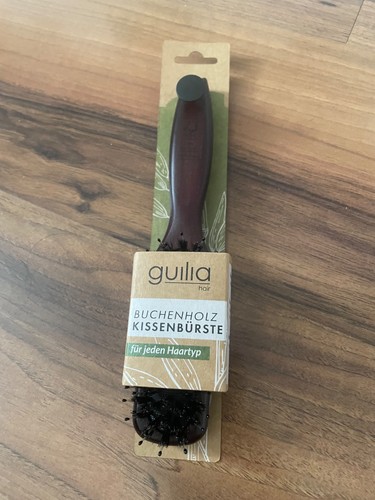 Guilla hair buchenholz - guilla,